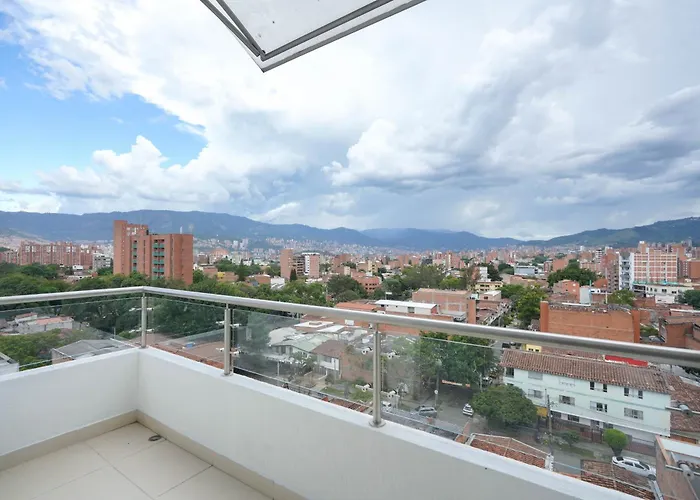 Torre Ginebra