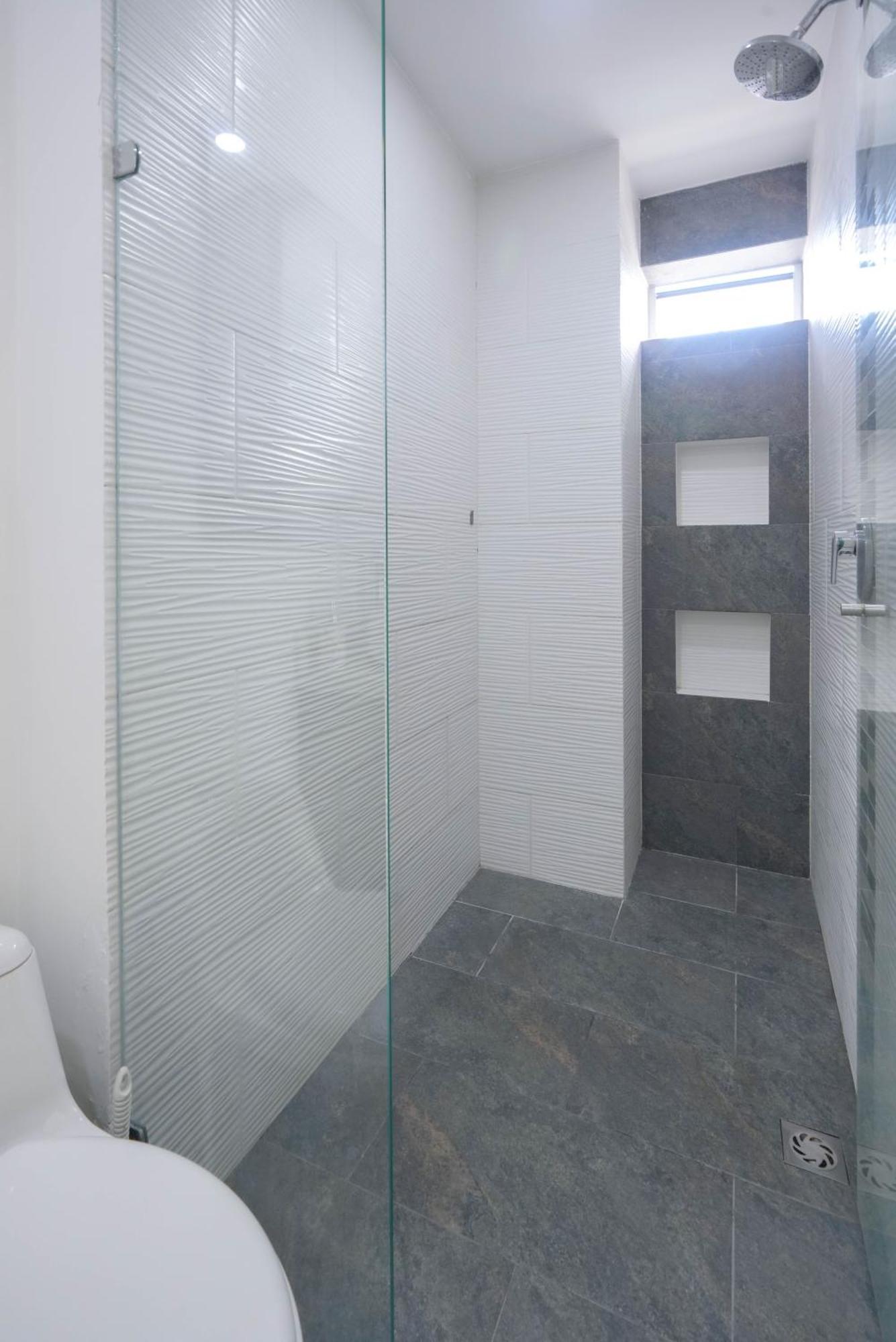 Apartment Torre Ginebra *