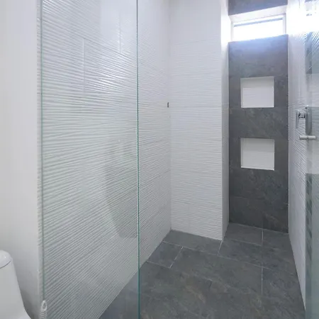 Torre Ginebra Apartment Medellin Exterior photo